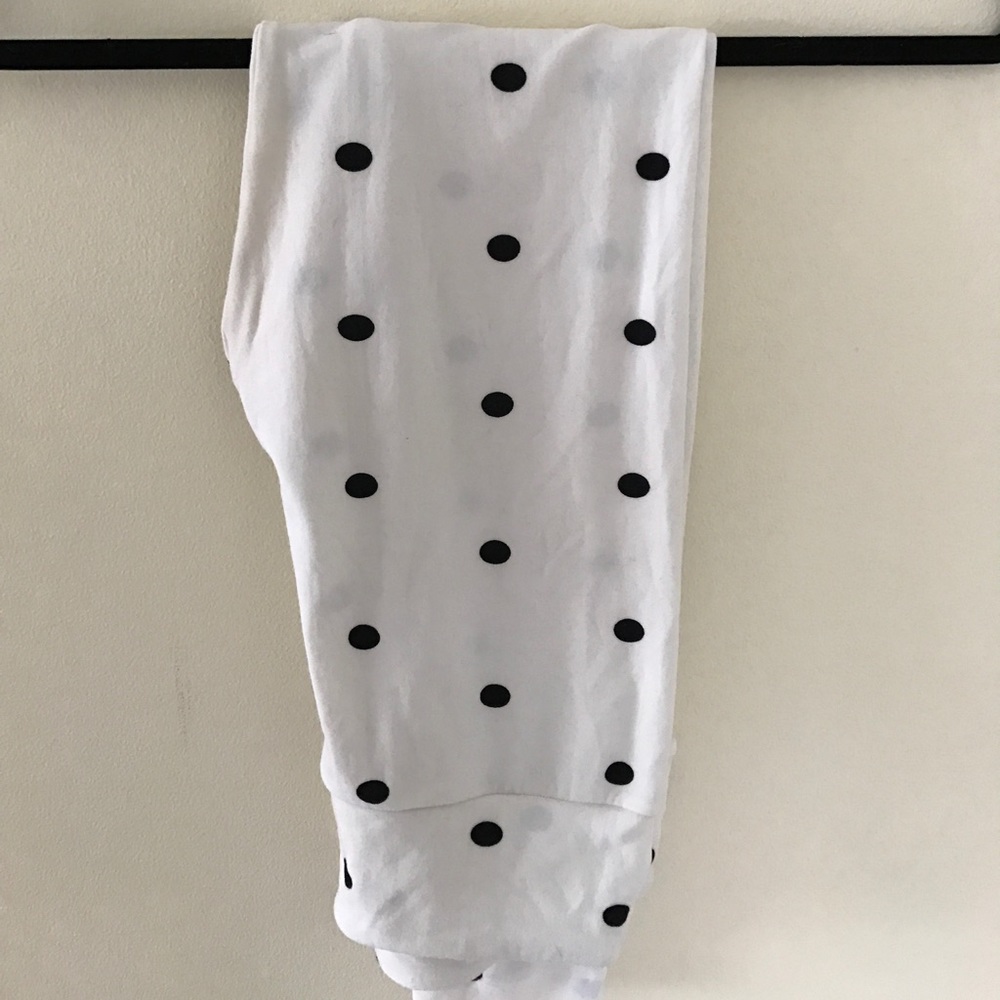 LuLaRoe OS Leggings